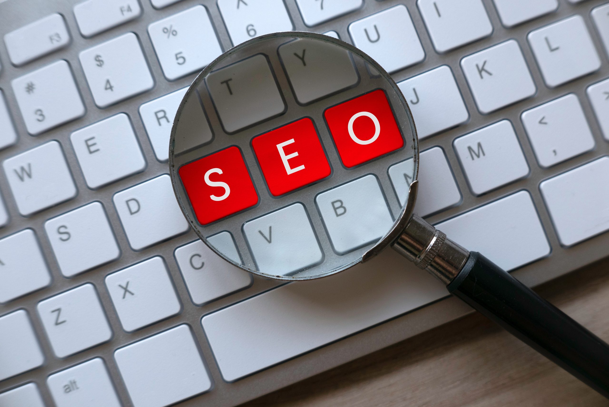 Webinar SEO: Trik Cuan Maksimal Dari Affiliate Marketing Menggunakan AI