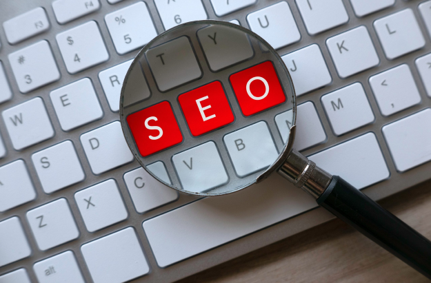 Workshop SEO Batch 3